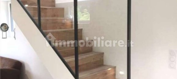 5 rooms Office in Milan, Italy No. 240954 18