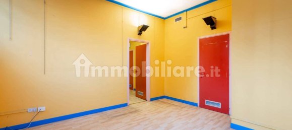 5 rooms Office in Milan, Italy No. 240954 20