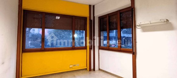 5 rooms Office in Milan, Italy No. 240954 13