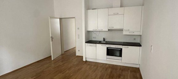 2-Zimmer Wohnung in Wien, Austria, Nr. 158939 5