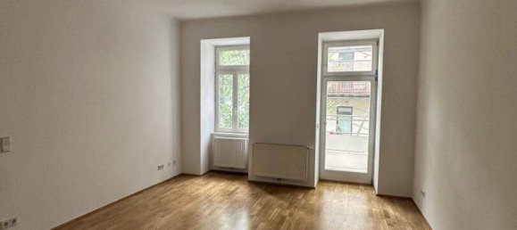 2-Zimmer Wohnung in Wien, Austria, Nr. 158939 2