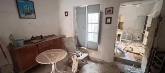 Casa T3 em Aguilas, Spain N.º 172497 5