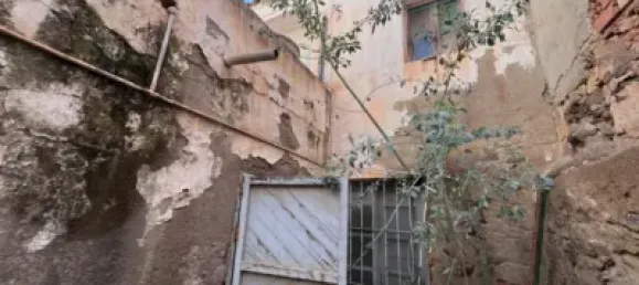 Casa T3 em Aguilas, Spain N.º 172497 11