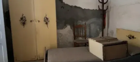 Casa T3 em Aguilas, Spain N.º 172497 16