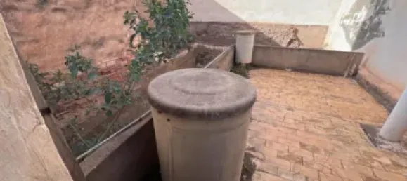 Casa T3 em Aguilas, Spain N.º 172497 2