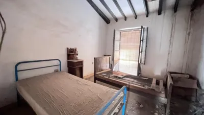 Casa T3 em Aguilas, Spain N.º 172497