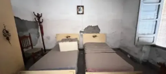 Casa T3 em Aguilas, Spain N.º 172497 14