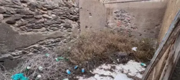 Casa T3 em Aguilas, Spain N.º 172497 9