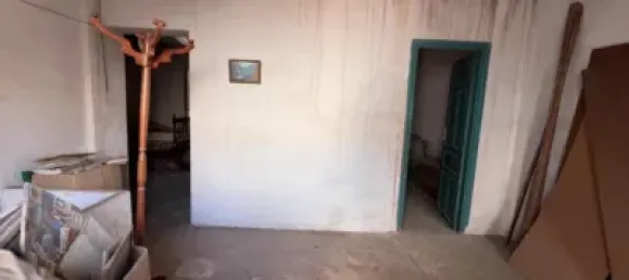 Casa T3 em Aguilas, Spain N.º 172497 13