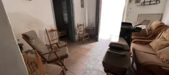 Casa T3 em Aguilas, Spain N.º 172497 20