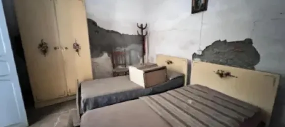 Casa T3 em Aguilas, Spain N.º 172497 15