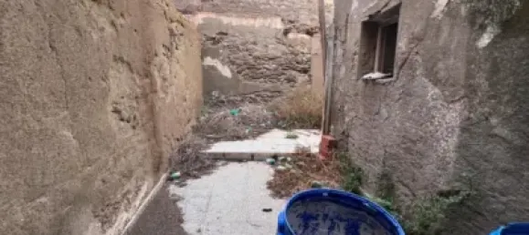 Casa T3 em Aguilas, Spain N.º 172497 8