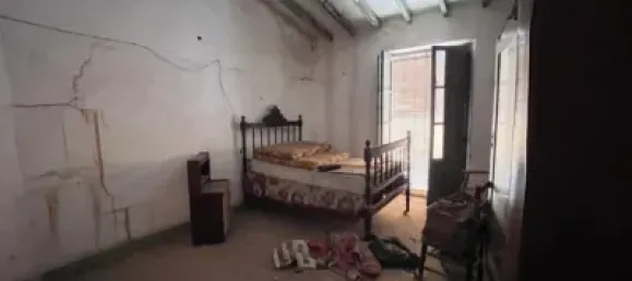 Casa T3 em Aguilas, Spain N.º 172497 4