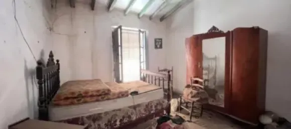 Casa T3 em Aguilas, Spain N.º 172497 24