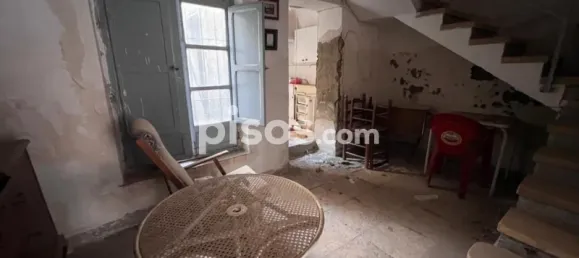 Casa T3 em Aguilas, Spain N.º 172497 22