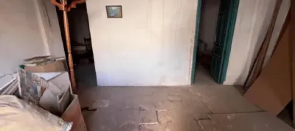 Casa T3 em Aguilas, Spain N.º 172497 3