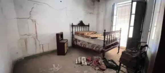 Casa T3 em Aguilas, Spain N.º 172497 23