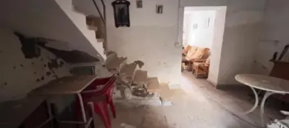 Casa T3 em Aguilas, Spain N.º 172497 19