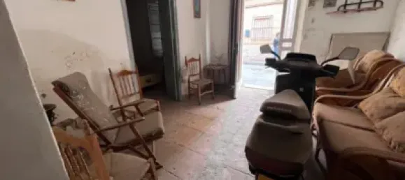 Casa T3 em Aguilas, Spain N.º 172497 18