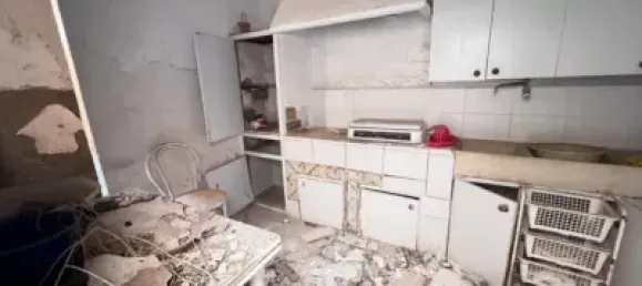 Casa T3 em Aguilas, Spain N.º 172497 12