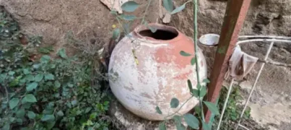 Casa T3 em Aguilas, Spain N.º 172497 7