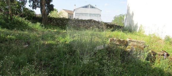 2 غرف نوم منزل في Pinhel, Portugal رقم 20455 16