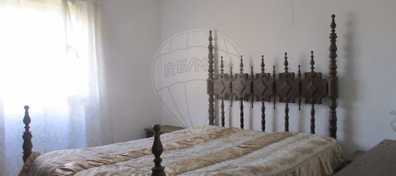 2 غرف نوم منزل في Pinhel, Portugal رقم 20455 12