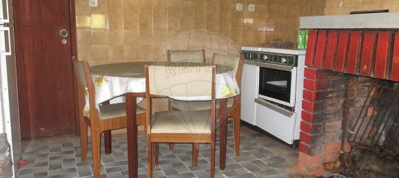 2 غرف نوم منزل في Pinhel, Portugal رقم 20455 3