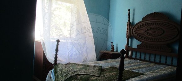 2 غرف نوم منزل في Pinhel, Portugal رقم 20455 4