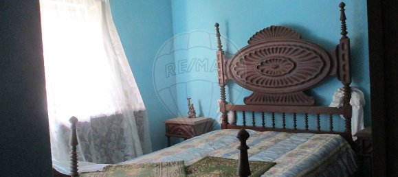 2 غرف نوم منزل في Pinhel, Portugal رقم 20455 8