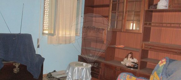 2 غرف نوم منزل في Pinhel, Portugal رقم 20455 11