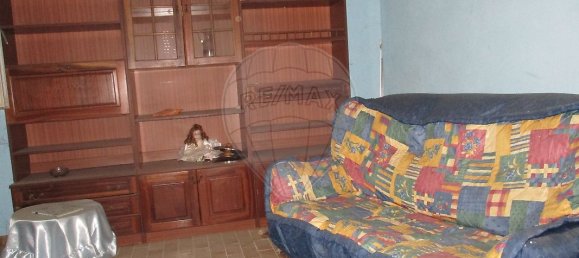 2 غرف نوم منزل في Pinhel, Portugal رقم 20455 5