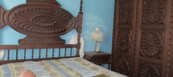 2 غرف نوم منزل في Pinhel, Portugal رقم 20455 7