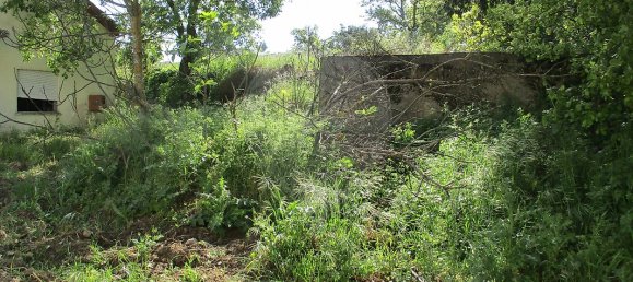 2 غرف نوم منزل في Pinhel, Portugal رقم 20455 15