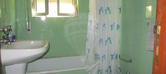 2 غرف نوم منزل في Pinhel, Portugal رقم 20455 9