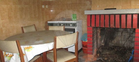 2 غرف نوم منزل في Pinhel, Portugal رقم 20455 10