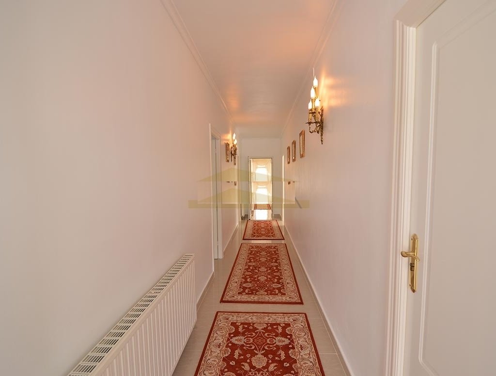 Дом с 9 спальнями в Кабо Роиг, Испания № 284648