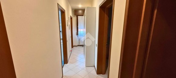 3غرفة شقة في Capriolo, Italy رقم 335585 16