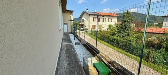 3غرفة شقة في Capriolo, Italy رقم 335585 29