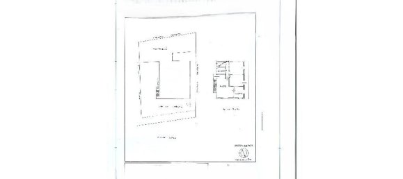 3غرفة شقة في Capriolo, Italy رقم 335585 33