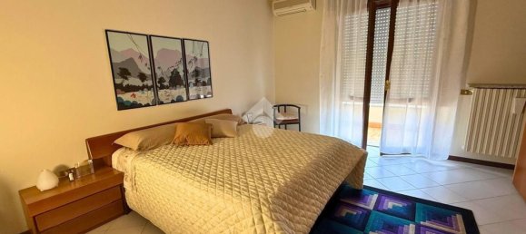 3غرفة شقة في Capriolo, Italy رقم 335585 17