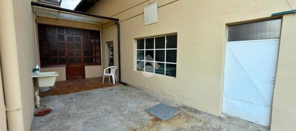 3غرفة شقة في Capriolo, Italy رقم 335585 30