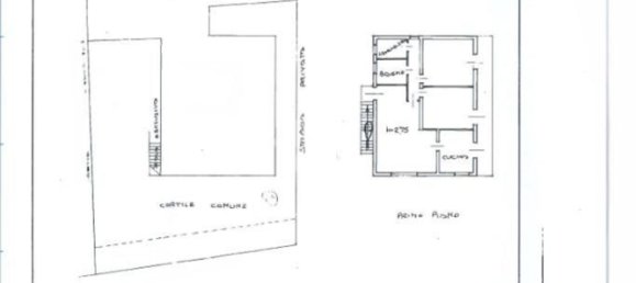 3غرفة شقة في Capriolo, Italy رقم 335585 34
