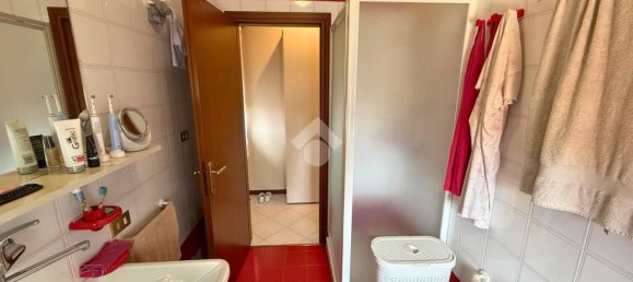 3غرفة شقة في Capriolo, Italy رقم 335585 27