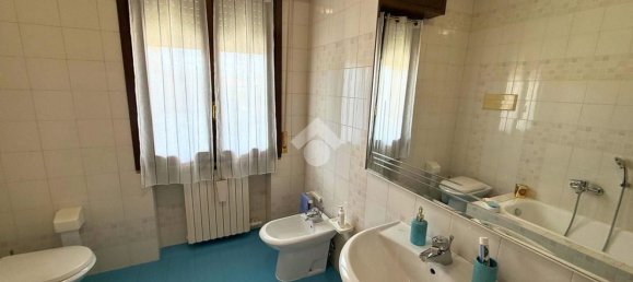 3غرفة شقة في Capriolo, Italy رقم 335585 22