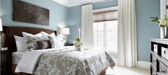 2 rooms Apartment in Modena, Italy No. 268271 10