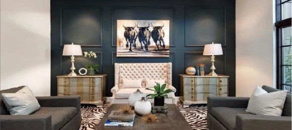 2 rooms Apartment in Modena, Italy No. 268271 4