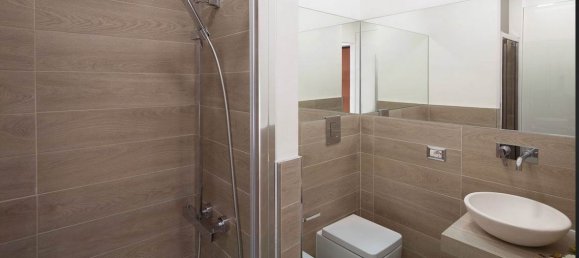 2 rooms Apartment in Modena, Italy No. 268271 13