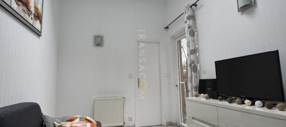 1 bedroom Apartment in Tours, France No. 227974 6