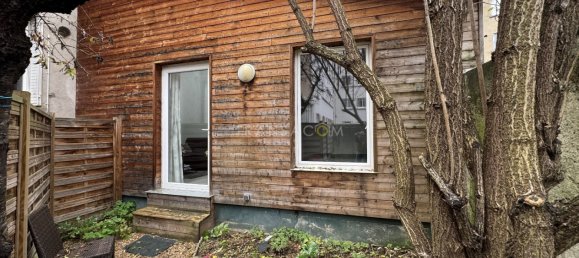 1 bedroom Apartment in Tours, France No. 227974 5